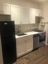 Rented by Taube Management Realty, LLC.