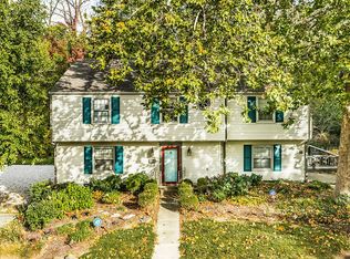 6945 N College Ave, Indianapolis, IN 46220