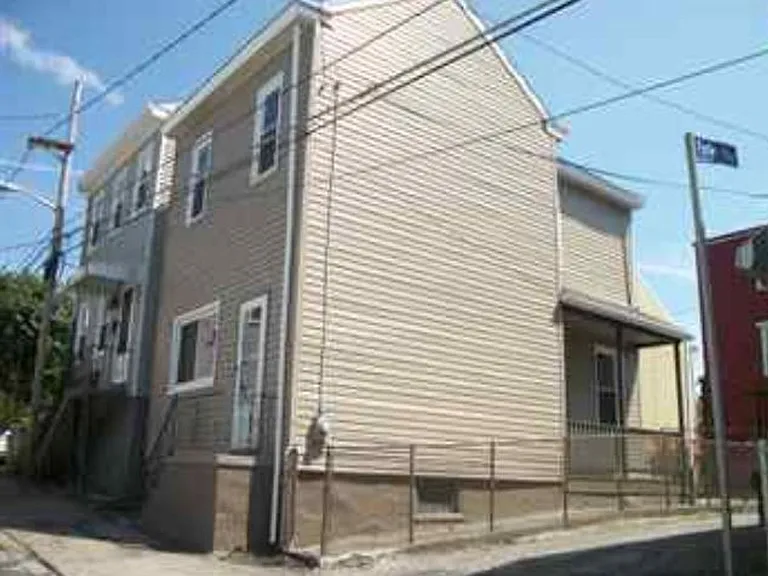 3812 Cabinet Way — Photo 17