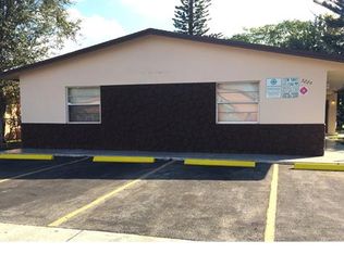 5224 NW 16th St APT 3, Lauderhill, FL 33313