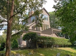 176 Shore Rd, Westerly, RI 02891