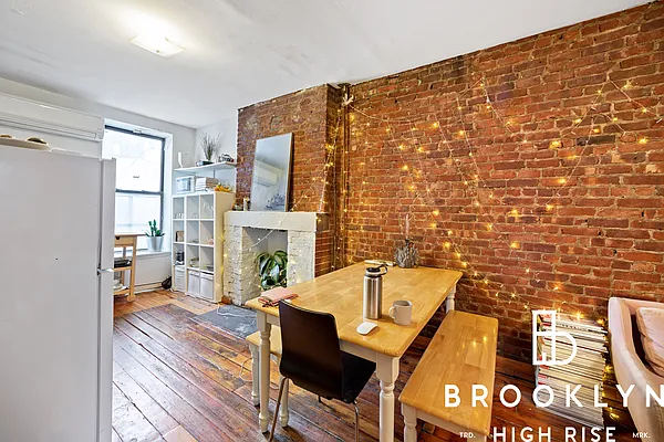 Rented by Brooklyn High Rise LLC | media 15