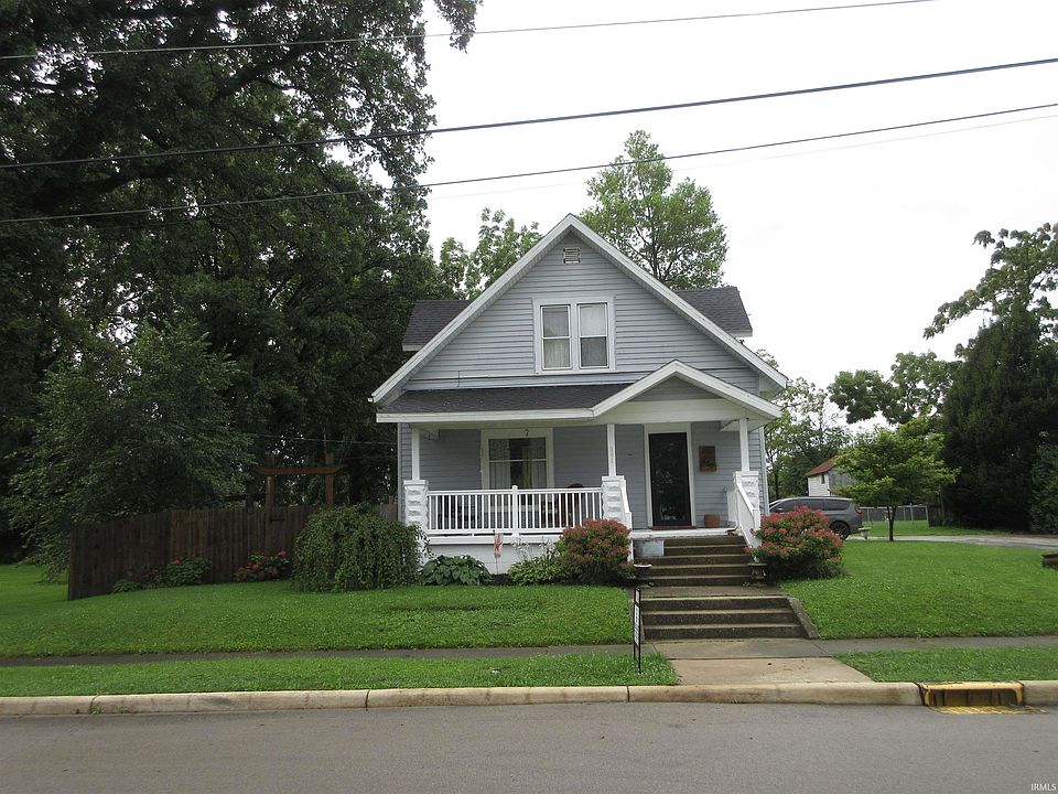1st image of 201 E Sherman St