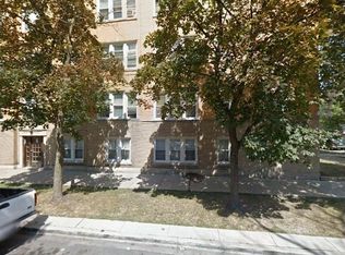 3838 W Palmer St #7BBDB85E7, Chicago, IL 60647