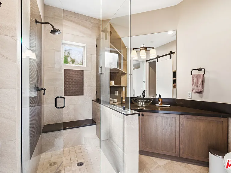 28935 W Beach Ln — Photo 27