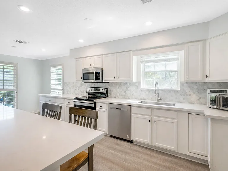 3019 Keats Dr — Photo 26