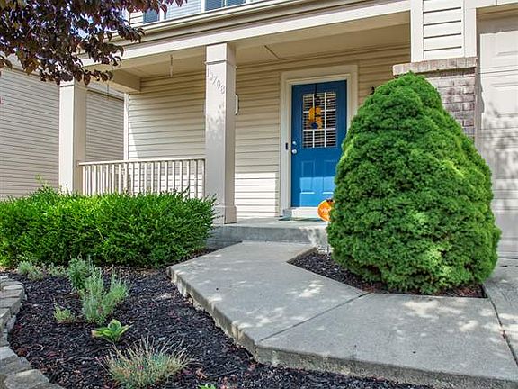 2nd image of 10708 Hanover Ct