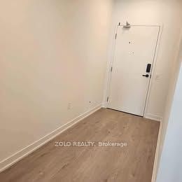 1st image of 3900 Confederation Pkwy #3411