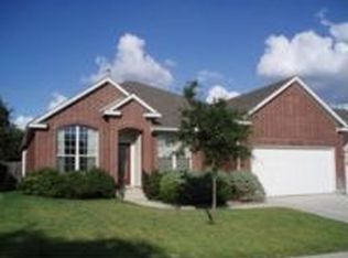 2510 Concan St, San Antonio, TX 78251