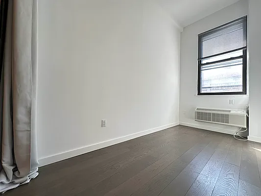 Rented by Compass | media 11