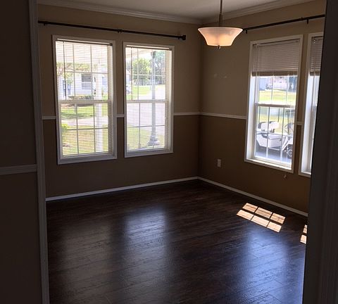 5th image of 36046 Palm Breeze Ln