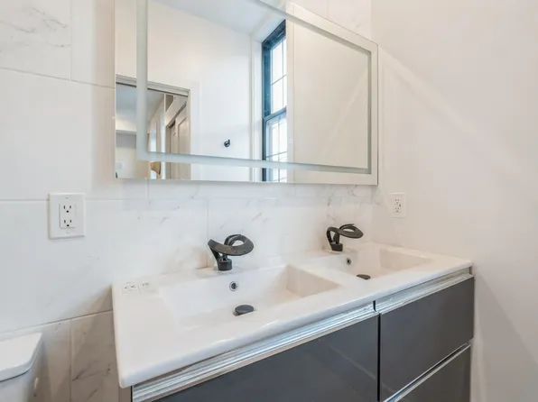 545 Palisade Avenue image 25 of 49