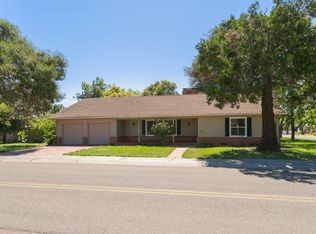 3335 N Margaret Ave, Stockton, CA 95204