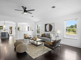 3400 Merlot Cv, Leander, TX 78641