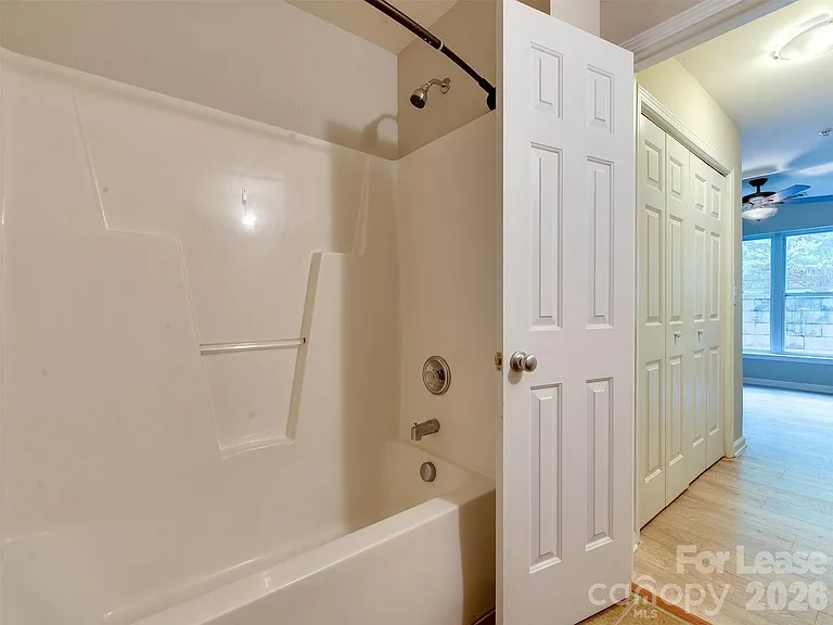 3729 Picasso Ct — Photo 26