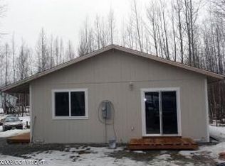 6001 W Admiralty Cir, Wasilla, AK 99654