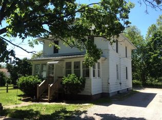 130 Stanton St, La Porte, IN