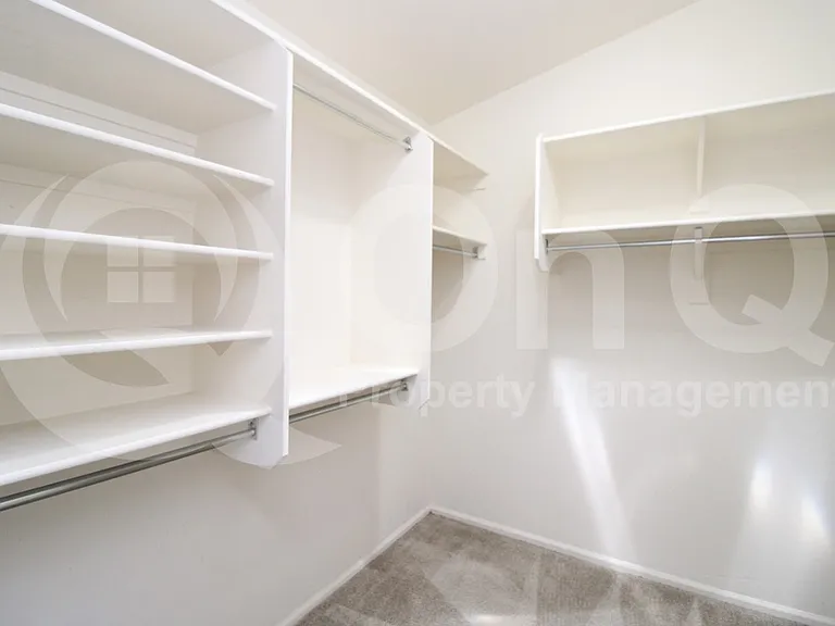 59 W Red Mesa Trl — Photo 16