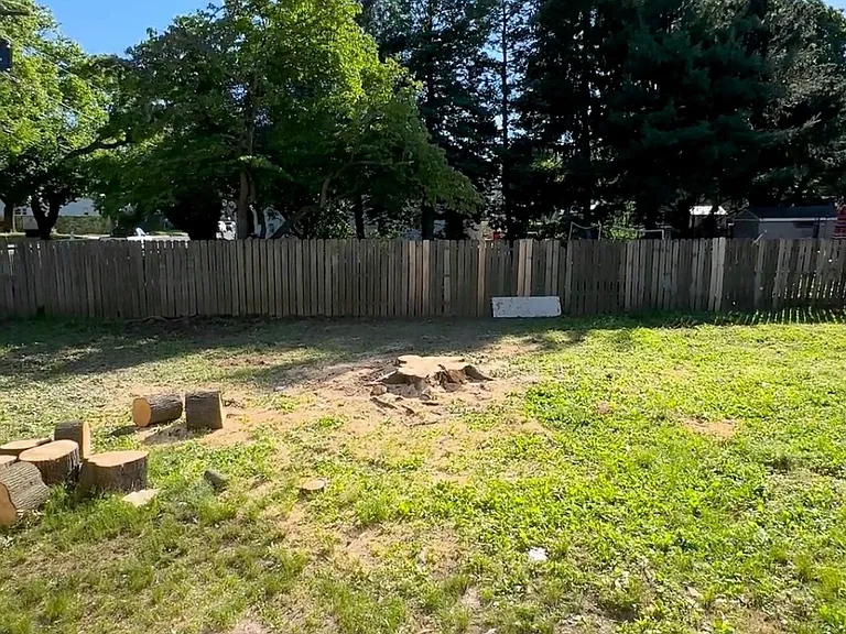 70 E Cleveland Ave — Photo 8