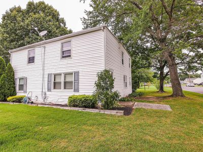 200 W Pacific Ave, Minotola, NJ, 08341