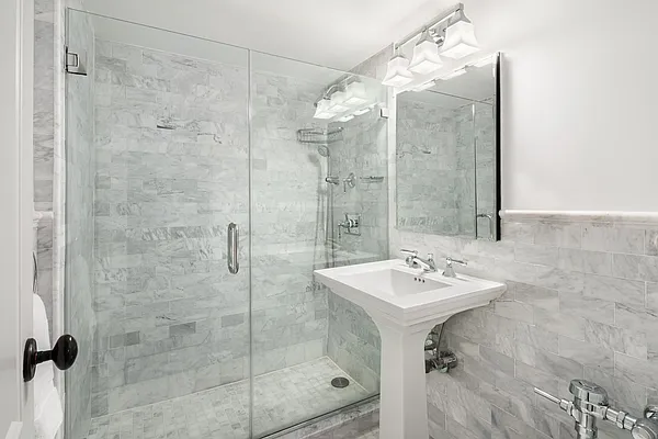 Sold by Compass | media 8