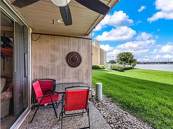2nd image of 12600 Melville Dr APT 121
