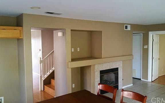 5th image of 162 Englemann Dr