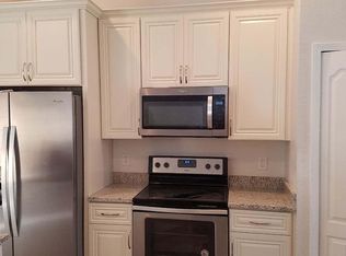 11326 Bridge Pine Dr, Riverview, FL 33569