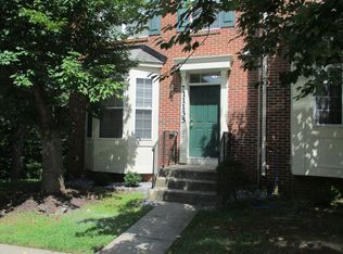 11135 Maryland Manor Ct, Germantown, MD 20876