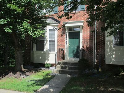 11135 Maryland Manor Ct, Germantown, MD, 20876