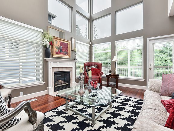 4th image of 11330 NE 117th St #63