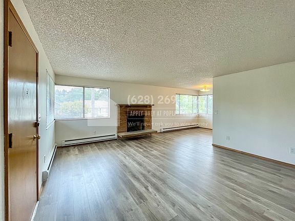 5th image of 6017 8th Ave NW #832D70496