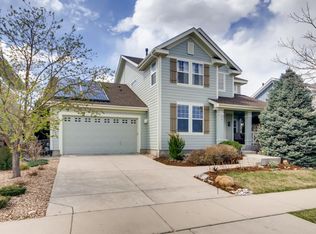910 Jarvis Dr, Erie, CO 80516