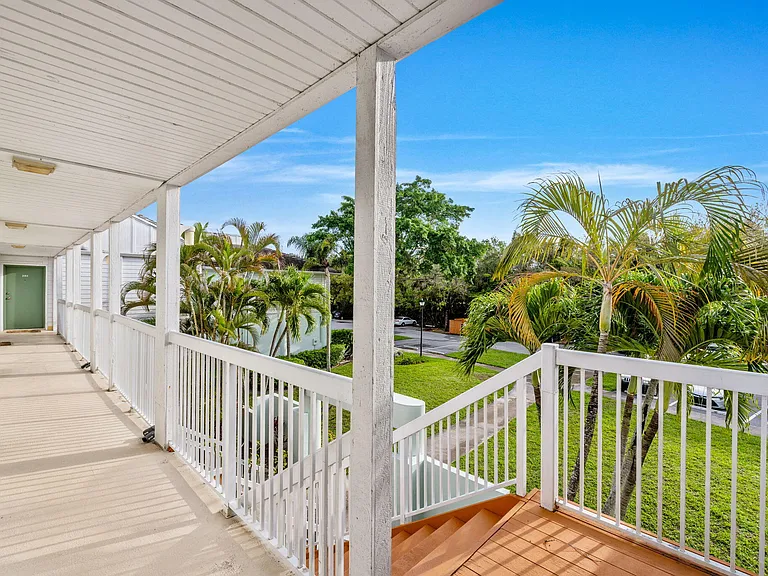 286 Cypress Point Dr — Photo 18