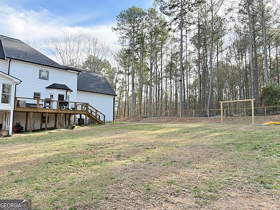4th image of 1661 Tipperary Cir