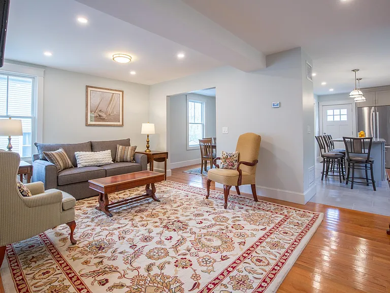 5 Gillies Ct — Photo 7