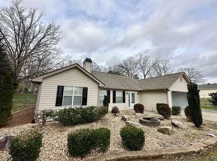 1920 Orr Rd, Cumming, GA 30041