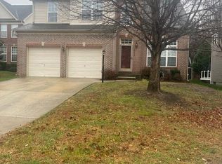 4225 Hatties Progress Dr, Bowie, MD 20720