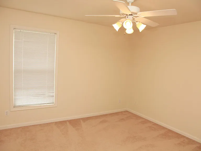 Room 2