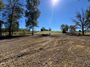 3250 Leadvale Rd, White Pine, TN 37890