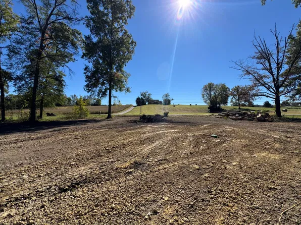 3250 Leadvale Rd, White Pine, TN 37890