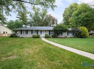 2359 Timberlawn Rd, Toledo, OH 43614