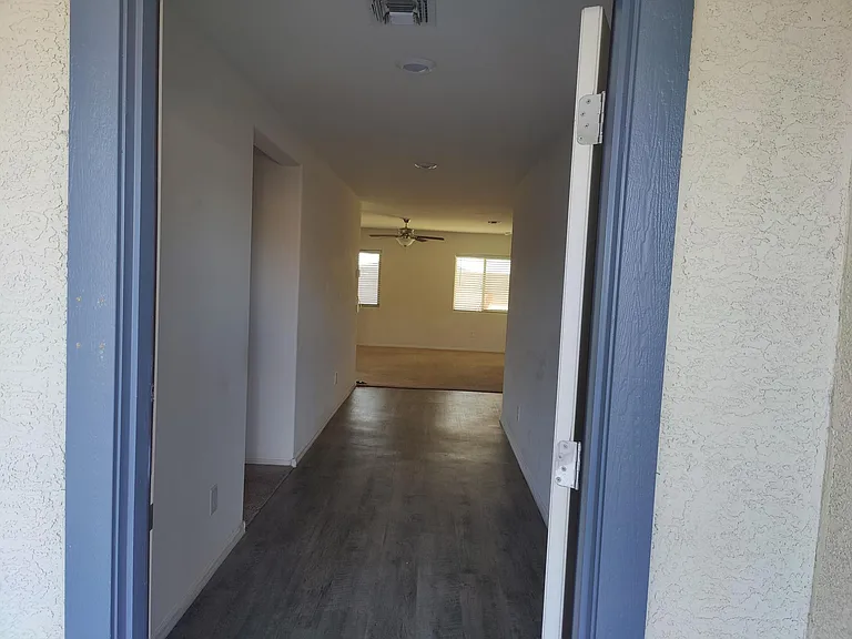 502 W Pintail Dr — Photo 10