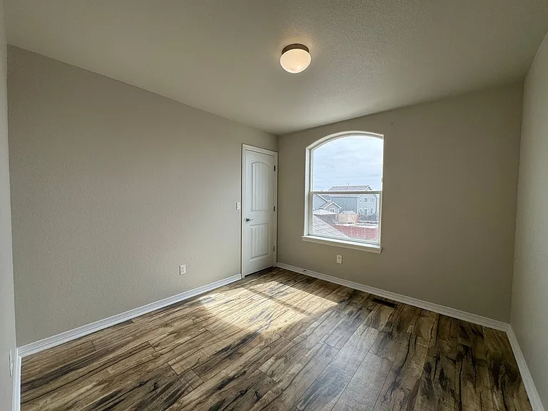 13432 Stone Valley Dr — Photo 14