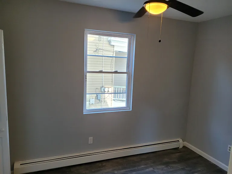 123 Carnegie Pl #1 — Photo 17