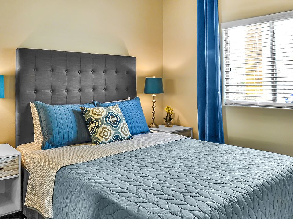 2150 Apartment Rentals Chandler, AZ Zillow