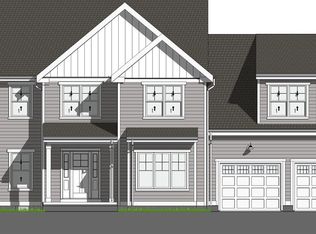 35 Lilac Ave, Bellingham, MA 02019