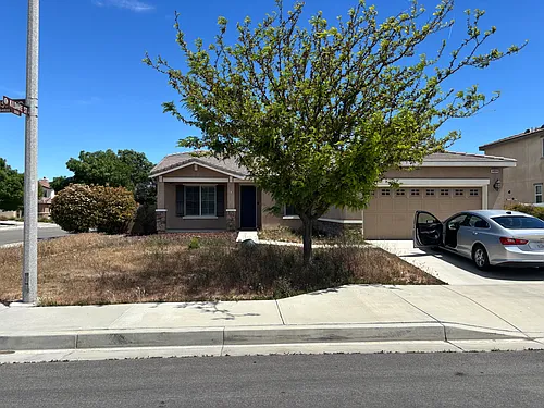 44844 Dusty Rd Photo 1