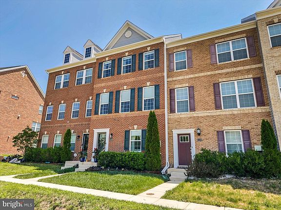 5th image of 11228 Saint Luke Dr