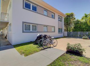 1035 Euclid Ave #18, Miami Beach, FL 33139